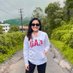 Rutuja Narwade (@rutuja_narwade5) Twitter profile photo Rutuja Narwade (@rutuja_narwade5) Twitter profile photo