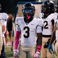 Shawn Moorefield Jr (@sjtheproblem) 's Twitter Profile Photo Shawn Moorefield Jr (@sjtheproblem) 's Twitter Profile Photo