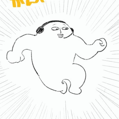 もぶ天さんのプロフィール画像