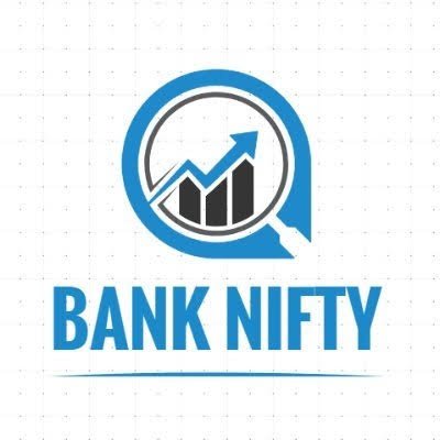 Micro Price Action | SL Hunt
One Trade a Day, Keep Heartbreak Away
(9:15 - 10:30)
A trader who loves to be in Incognito Mode
In love with Bank Nifty