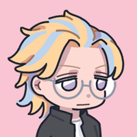 ミュミ ꒰ᐢ. .ᐢ꒱ྀི₊ ˚. ⊹ (@m3wm33) 's Twitter Profile