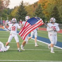 Cameron Zaske MILFORD HIGHSCHOOL 3.0 GPA (@cameronzaske1) 's Twitter Profile