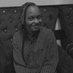 christivie ngoy (@christivie_ngoy) Twitter profile photo christivie ngoy (@christivie_ngoy) Twitter profile photo