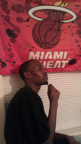 DreAllen's profile picture. 