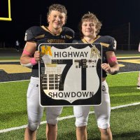 Cale Wiley (@cale_wiley0) 's Twitter Profile Photo Cale Wiley (@cale_wiley0) 's Twitter Profile Photo