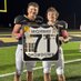 Cale Wiley (@cale_wiley0) Twitter profile photo Cale Wiley (@cale_wiley0) Twitter profile photo