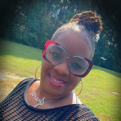 #Goingafterwhatiwant RMS Data Manager FMOI: @niecyspeakslife Subscribe to my YouTube channel 👇🏾 NiecySpeaks