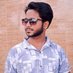 Sreekanta paul (@sreekanta62741) Twitter profile photo Sreekanta paul (@sreekanta62741) Twitter profile photo