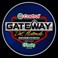 GatewayDirtNationals | #DirtInDecember (@gatewaydirt) 's Twitter Profile