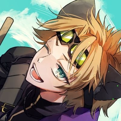 ひゃくさんのプロフィール画像