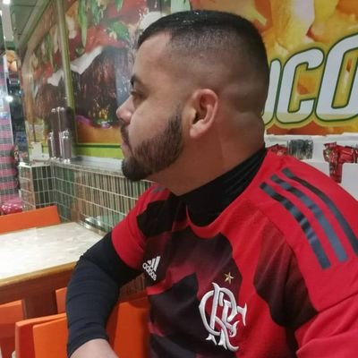 rm7_kroos's profile picture. 