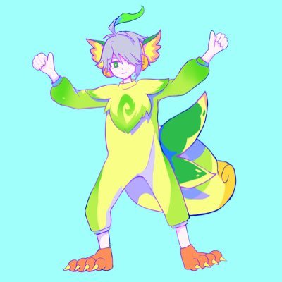 ashahiga2sub's profile picture. ぴちぴちの20↑🌱⚖️メインで、⚖️⏳は百合寄りで描いてます！ 人見知りだけど、交流できたら嬉しいです☺️お気軽にどうぞ！ Unauthorized reproduction prohibited