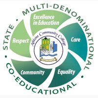 Athlone Community College (@ccathlone) 's Twitter Profile