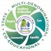 Athlone Community College (@ccathlone) Twitter profile photo Athlone Community College (@ccathlone) Twitter profile photo