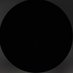 VIZO (@vizolation) Twitter profile photo VIZO (@vizolation) Twitter profile photo