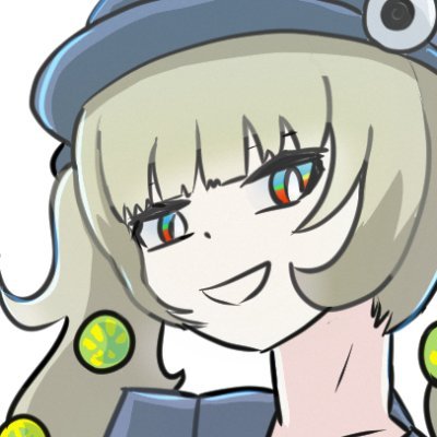 たけのこーたさんのプロフィール画像
