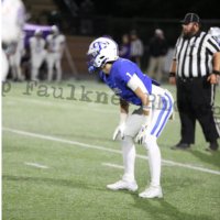 Fletcher Murray (@gfletchermurray) 's Twitter Profile