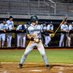 Gaines Harrell (@gainesharrell16) Twitter profile photo Gaines Harrell (@gainesharrell16) Twitter profile photo