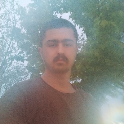 Toroslar'ın tepesinde dumanı tüten son çadırdaki 𐱅𐰇𐰼𐰰. Kuvvay-i Milliyeci.
CFD-Makina Mühendisi