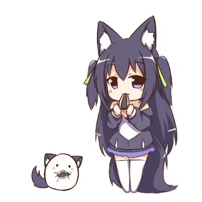 watchdogbook's profile picture. 