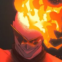 kungosAnimator (@x5rtl8e9ih5ppwn) 's Twitter Profile Photo kungosAnimator (@x5rtl8e9ih5ppwn) 's Twitter Profile Photo