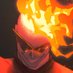 kungosAnimator (@x5rtl8e9ih5ppwn) Twitter profile photo kungosAnimator (@x5rtl8e9ih5ppwn) Twitter profile photo