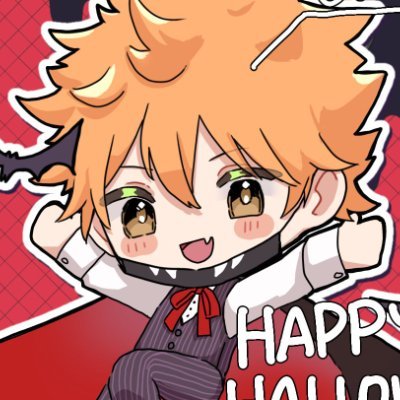 ととろ☁️🐉🦈💫 (@totoro73354759) / Posts / X