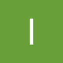 logan blevins - @loganblevi95895 - Twitter