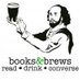 Books & Brews Brownsburg (@bnbbburg) Twitter profile photo Books & Brews Brownsburg (@bnbbburg) Twitter profile photo