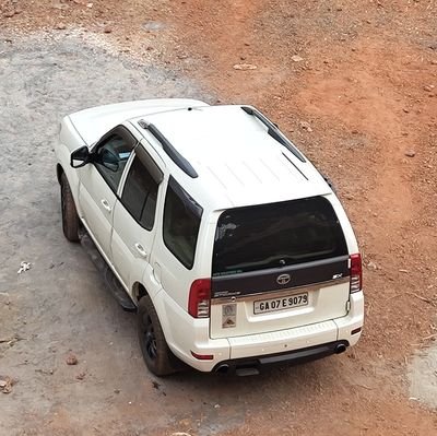 AdiKrish209's profile picture. human. Tata safari supporter. Tech lover, and falana dhinkana. follow back guaranty