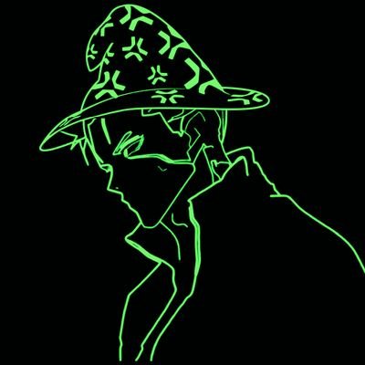 dumb0nion's profile picture. 