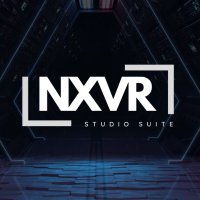 NXVRStudio.com | GameDev Assets for Unity (@nxvrstudio) 's Twitter Profile