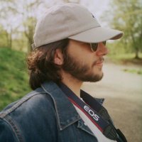 Timtim π (@timo2konoha) 's Twitter Profile