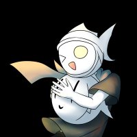 White_fishy (@fishywhite) 's Twitter Profile Photo White_fishy (@fishywhite) 's Twitter Profile Photo