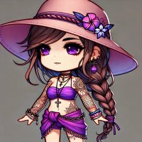 べるちゃん😈 (@entty11) 's Twitter Profile