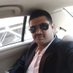 Sk Mishra (@skmishra446854) Twitter profile photo Sk Mishra (@skmishra446854) Twitter profile photo