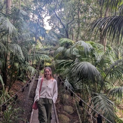 GibbinsAlana's profile picture. 📸🌻