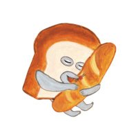 𝓐𝓸𝓲 (@___aosyan___) 's Twitter Profile Photo