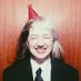 iggy (@intheweeeds) Twitter profile photo iggy (@intheweeeds) Twitter profile photo