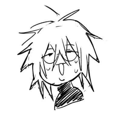 Keita!さんのプロフィール画像