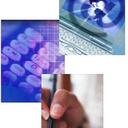 Donna Ragland - @OnlineBizOpps - Twitter