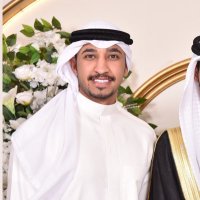 يـوسف الفدغـم . (@y_alfadgham) 's Twitter Profile Photo يـوسف الفدغـم . (@y_alfadgham) 's Twitter Profile Photo