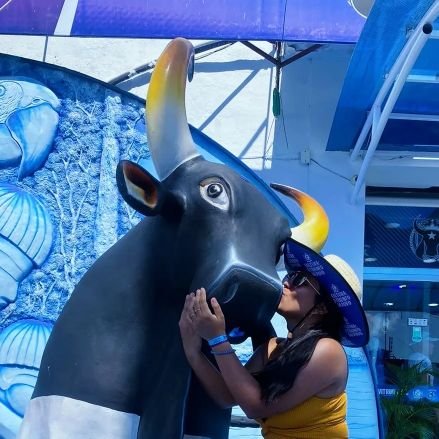 aimyfronpin2's profile picture. eu não mexo aqui, quem mexe é meu acessor.