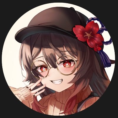 うどんさんのプロフィール画像