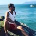 Jean Souza (@jeansouza153859) Twitter profile photo Jean Souza (@jeansouza153859) Twitter profile photo