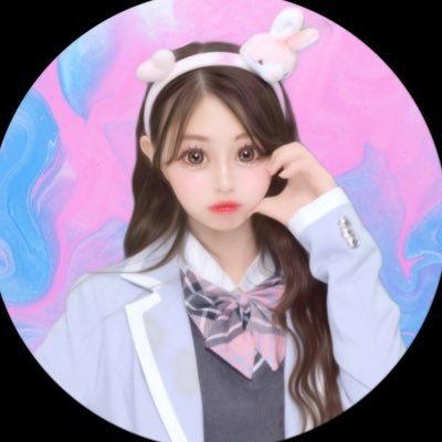 ri__a0121's profile picture. ❤︎cuugalアイドル部❤︎ スプラウト学園1期生選抜クラス🌱  https://t.co/j11TE9U1yG