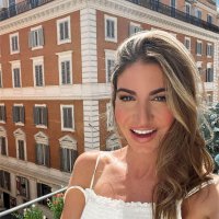 Elena Ivanovna (@elenaivanovna89) 's Twitter Profile