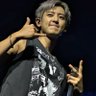EgsoLoey's profile picture. ₐᵣₜ ᵢₛ ₐbₒᵤₜ ₐₑₛₜₕₑₜᵢcₛ, ₐₙd ₑₓₒ ᵢₛ ₒₙₑ ₒf ₜₕₒₛₑ ₐᵣₜₛ .ೃ࿐♪ °❀⋆.ೃ࿔*: Wₑₐᵣₑₒₙₑ.ₑₓₒₗ