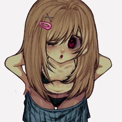 Neo_cuto's profile picture. 