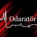 𝑶𝑫𝑨𝑹𝑨𝑻𝑶𝑹 (@odarator) Twitter profile photo 𝑶𝑫𝑨𝑹𝑨𝑻𝑶𝑹 (@odarator) Twitter profile photo